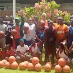 basket-ball-formation-clinic-a-yamoussoukro-65-coachs-et-arbitres-de-la-fibb-a-l-ecole-de-slobodan-subotic