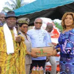 solidarite-du-gouvernement-kodiossou-recoit-un-traitement-special-apres-une-tornade