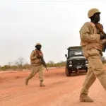 burkina-faso-drame-des-dizaines-de-morts-dans-une-serie-d-attaques-djihadistes-en-un-week-end