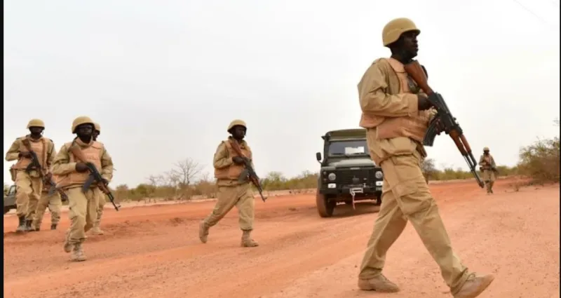 burkina-faso-drame-des-dizaines-de-morts-dans-une-serie-d-attaques-djihadistes-en-un-week-end