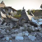 guerre-en-ukraine-les-combats-s-intensifient-dans-l-est