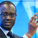 ouattara-courtise-tidjane-thiam-les-jeunesses-de-partis-politiques-crient-a-l-oubli-guerre-ouverte-au-pdci