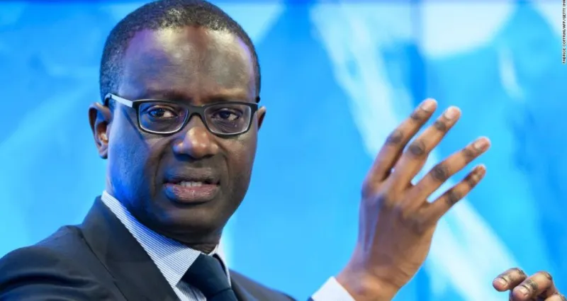 ouattara-courtise-tidjane-thiam-les-jeunesses-de-partis-politiques-crient-a-l-oubli-guerre-ouverte-au-pdci