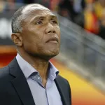 elephants-selectionneur-antoine-kombouare-serait-le-principal-favori