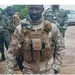 mali-assimi-goita-echappe-a-un-coup-d-etat-militaire-la-junte-militaire-accuse