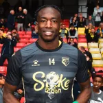 watford-hassan-kamara-elu-meilleur-joueur-de-la-saison