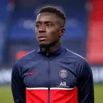 psg-affaire-boycott-les-proches-de-gueye-reagissent-aux-attaques