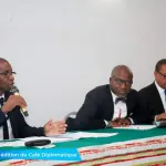 cote-d-ivoire-l-ex-ambassadeur-a-l-onu-youssoufou-bamba-devoile-les-sources-de-conflits-dans-les-pays