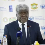 cop15-lutte-contre-la-degradation-de-l-environnement-l-economie-circulaire-comme-une-reponse-pertinente