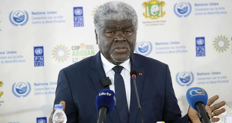 cop15-lutte-contre-la-degradation-de-l-environnement-l-economie-circulaire-comme-une-reponse-pertinente