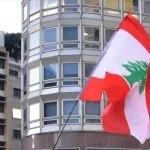 legislatives-au-liban-le-hezbollah-et-ses-allies-perdent-leur-majorite-au-parlement