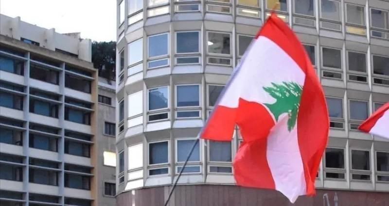 legislatives-au-liban-le-hezbollah-et-ses-allies-perdent-leur-majorite-au-parlement