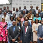 electricite-plusieurs-acteurs-africains-du-secteur-formes-sur-l-analyse-des-contrats-d-achat-d-energie