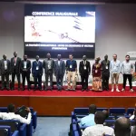 cop-15-lutte-contre-la-desertification-plusieurs-jeunes-chercheurs-retournent-au-laboratoire