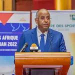 riges-afrique-2022-abidjan-abrite-les-rencontres-internationales-des-grands-evenements-sportifs
