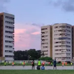 cocody-riviera-500-personnes-attendues-pour-celebrer-la-liberation-d-un-espace-vert