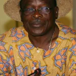 cote-d-ivoire-decede-le-samedi-26-fevrier-2022-tape-doh-lucien-sera-inhume-ce-samedi-21-mai-2022-a-issia