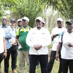 azaguie-une-delegation-conduite-par-la-fao-visite-des-modeles-d-agroforesterie