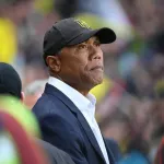 elephants-kombouare-refuse-le-poste-de-selectionneur