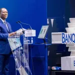 forum-des-marches-emmergents-ouattara-evoque-l-impact-de-la-crise-ukrainienne-sur-l-economie-ivoirienne