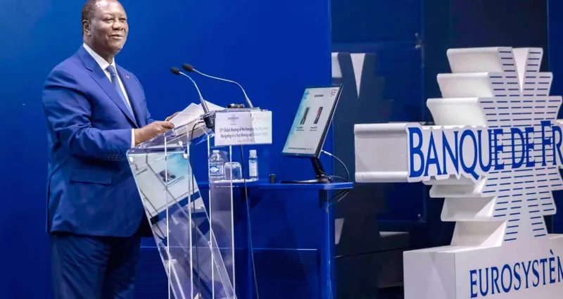 forum-des-marches-emmergents-ouattara-evoque-l-impact-de-la-crise-ukrainienne-sur-l-economie-ivoirienne