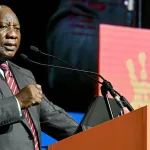 5e-conference-mondiale-sur-l-elimination-du-travail-des-enfants-une-action-pour-mettre-fin-au-travail-des-enfants