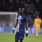 affaire-gana-gueye-macky-sall-reagit-ses-convictions-religieuses-doivent-etre-respectees