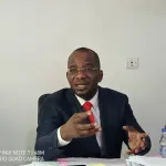 dechets-toxiques-avant-le-verdict-claude-gohourou-sonne-la-mobilisation-des-defenseurs-des-droits-de-l-homme