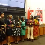 district-d-abidjan-la-premiere-edition-du-programme-d-appui-aux-femmes-entrepreneures-pafeda-lance