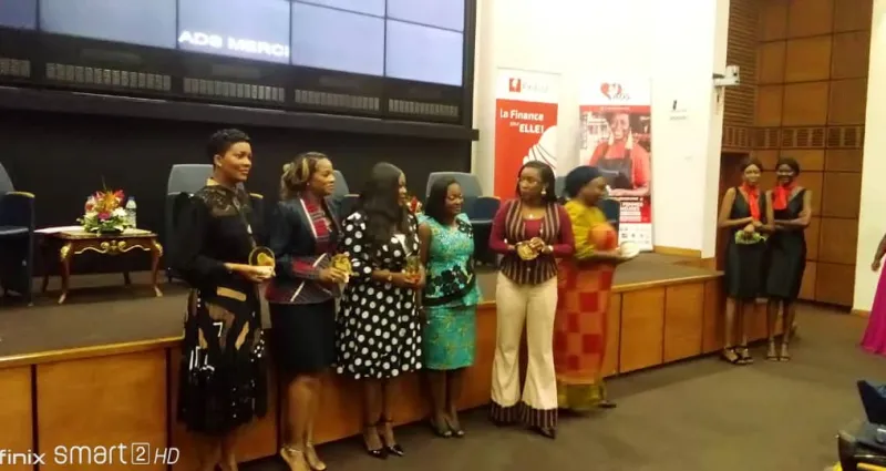 district-d-abidjan-la-premiere-edition-du-programme-d-appui-aux-femmes-entrepreneures-pafeda-lance
