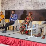 les-participants-instruits-sur-les-10-clefs-indispensables-pour-reussir-son-entreprise