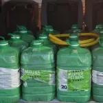 cop-15-un-agent-surpris-en-plein-vol-du-carburant-des-groupes-electrogenes