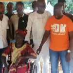 distribution-de-fauteuils-roulants-aux-personnes-handicapees-voici-le-bilan-a-mi-parcours-de-la-caph-ci