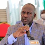 dechets-toxiques-que-cache-l-acharnement-de-koffi-charles-contre-gohourou-et-bictogo