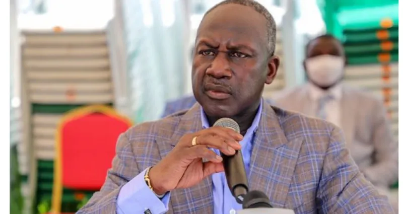 dechets-toxiques-que-cache-l-acharnement-de-koffi-charles-contre-gohourou-et-bictogo