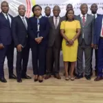 cote-d-ivoire-la-habg-dresse-le-bilan-de-la-politique-de-declaration-de-patrimoines