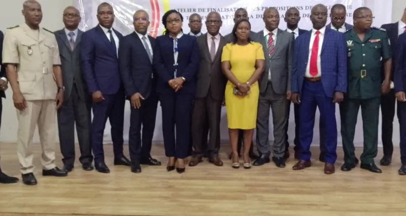 cote-d-ivoire-la-habg-dresse-le-bilan-de-la-politique-de-declaration-de-patrimoines
