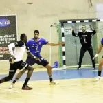 38eme-cacvc-de-handball-les-ivoiriens-de-don-bosco-tombent-en-demi-finale-face-aux-egyptiens-d-al-ahly