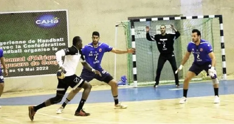 38eme-cacvc-de-handball-les-ivoiriens-de-don-bosco-tombent-en-demi-finale-face-aux-egyptiens-d-al-ahly