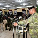 securite-la-cote-d-ivoire-envoie-un-detachement-militaire-en-mission-de-paix-en-guinee-bissau