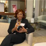 forum-des-marches-emergents-developpement-agricole-niale-kaba-presente-les-potentialites-de-la-cote-d-ivoire