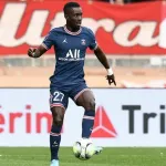 valerie-pecresse-reclame-des-sanctions-contre-idrissa-gueye-apres-son-refus-de-jouer