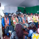 porlhala-festival-le-ministre-siandou-fofana-salue-la-grande-richesse-du-patrimoine-culturel-senoufo