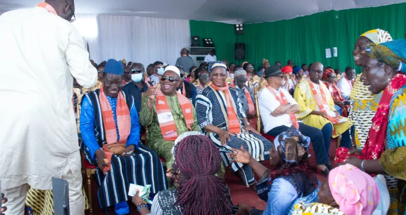 porlhala-festival-le-ministre-siandou-fofana-salue-la-grande-richesse-du-patrimoine-culturel-senoufo