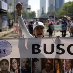 mexique-personne-disparu-des-chiffres-qui-donnent-froid-dans-le-dos-depuis-1964