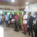 cote-d-ivoire-la-journee-handi-mploi-pour-une-inclusion-socio-professionnelle-des-personnes-handicapees