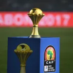 can-2023-la-caf-disqualifie-une-selection-a-quelques-jours-des-eliminatoires-les-raisons