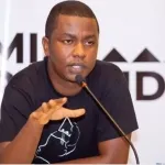 miss-rwanda-l-organisateur-de-la-competition-blanchi-de-l-accusation-de-viol