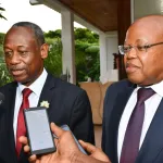 succession-d-amadou-soumahoro-bedie-donne-des-consignes-aux-deputes-pdci