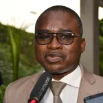 apres-son-accident-le-maire-de-bouafle-rend-visite-a-bedie-et-fait-de-grandes-revelations